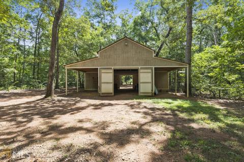 120 Hendricks Rd, Rydal, GA 30171 photo 33