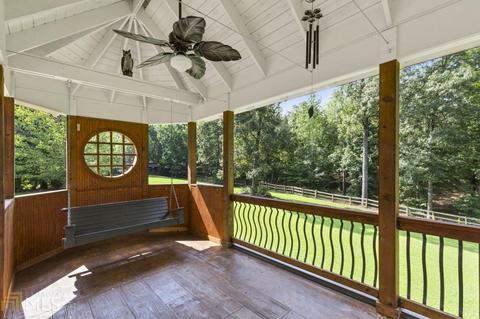 120 Hendricks Rd, Rydal, GA 30171 photo 30
