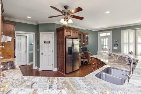 120 Hendricks Rd, Rydal, GA 30171 photo 11