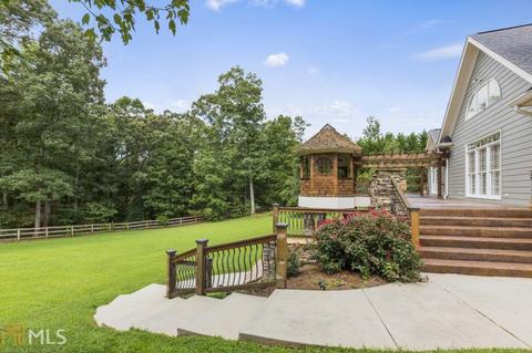 120 Hendricks Rd, Rydal, GA 30171 photo 28