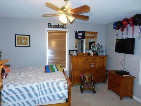 1005 Mccrary Rd, Molena, GA 30258 photo 18