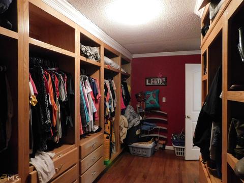 1005 Mccrary Rd, Molena, GA 30258 photo 24