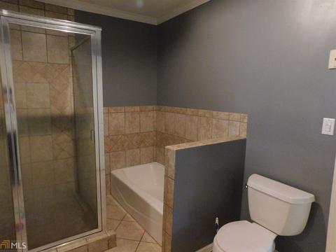 1005 Mccrary Rd, Molena, GA 30258 photo 25