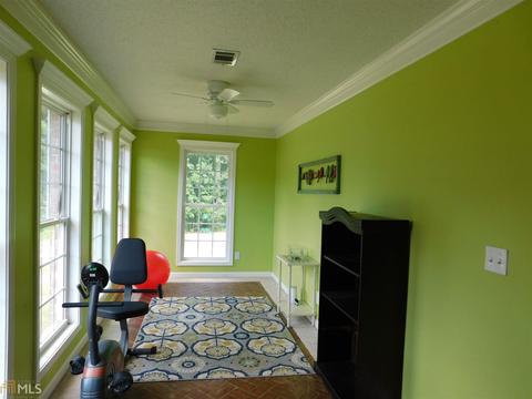 1005 Mccrary Rd, Molena, GA 30258 photo 12