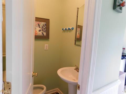 1005 Mccrary Rd, Molena, GA 30258 photo 20