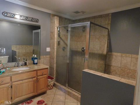1005 Mccrary Rd, Molena, GA 30258 photo 26