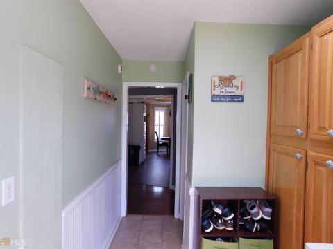 1005 Mccrary Rd, Molena, GA 30258 photo 16