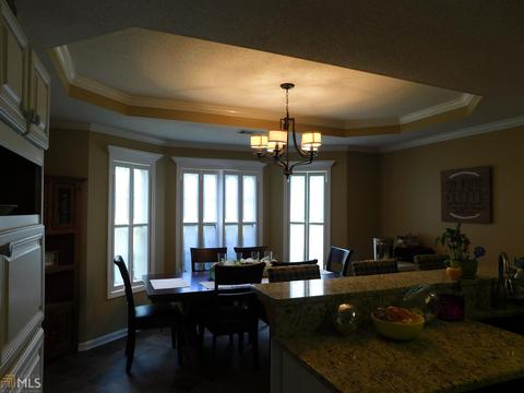 1005 Mccrary Rd, Molena, GA 30258 photo 7