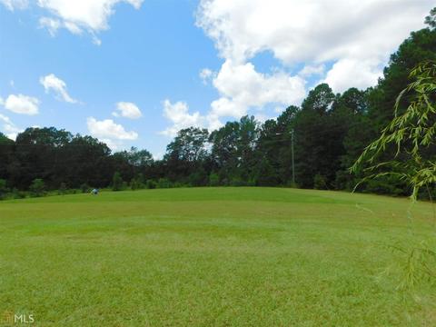 1005 Mccrary Rd, Molena, GA 30258 photo 6