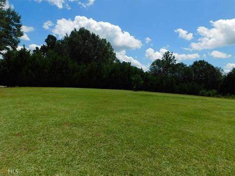 1005 Mccrary Rd, Molena, GA 30258 photo 2