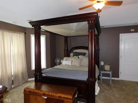 1005 Mccrary Rd, Molena, GA 30258 photo 21