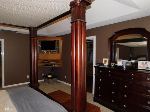 1005 Mccrary Rd, Molena, GA 30258 photo 22
