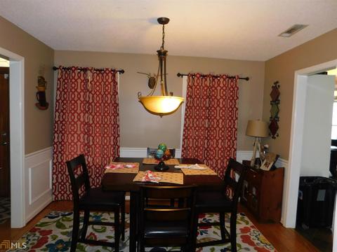 1005 Mccrary Rd, Molena, GA 30258 photo 11