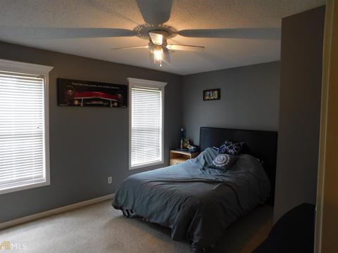 1005 Mccrary Rd, Molena, GA 30258 photo 19