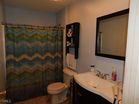 1005 Mccrary Rd, Molena, GA 30258 photo 17