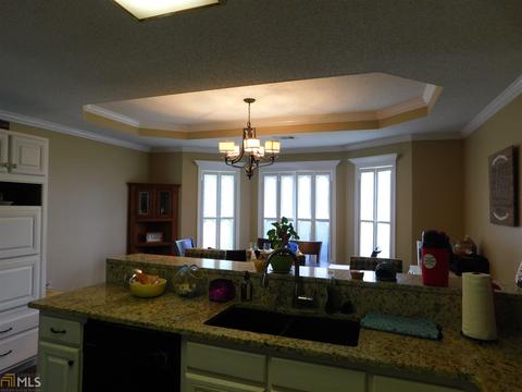 1005 Mccrary Rd, Molena, GA 30258 photo 9