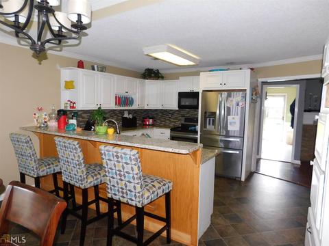 1005 Mccrary Rd, Molena, GA 30258 photo 8