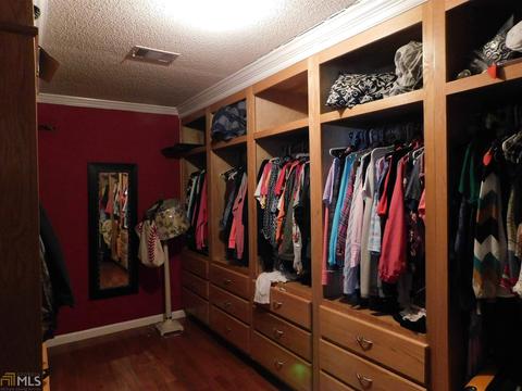1005 Mccrary Rd, Molena, GA 30258 photo 23