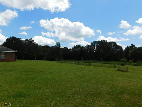 1005 Mccrary Rd, Molena, GA 30258 photo 4