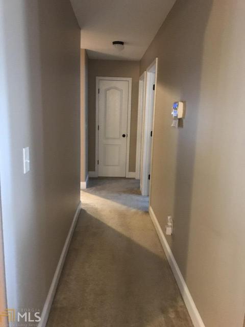 76 Colonial Ct, Jefferson, GA 30549 photo 8