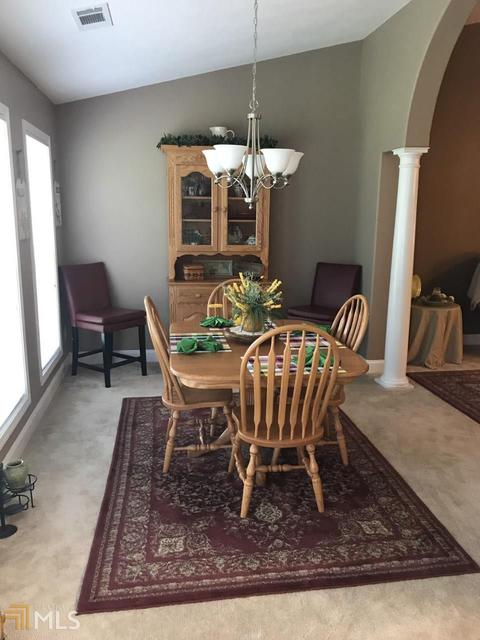76 Colonial Ct, Jefferson, GA 30549 photo 7