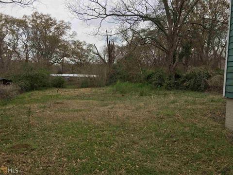 1475 E Broad St, Athens, GA 30601 photo 5