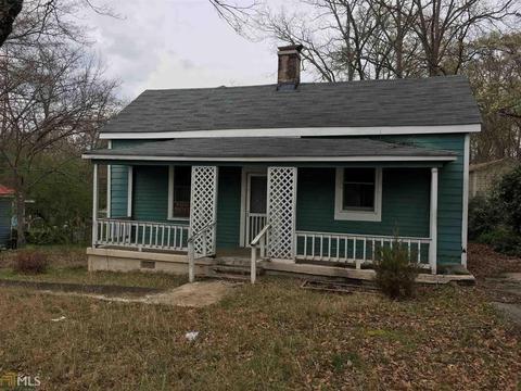 1475 E Broad St, Athens, GA 30601 photo 1
