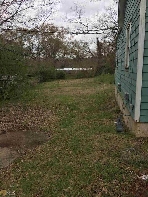 1475 E Broad St, Athens, GA 30601 photo 6