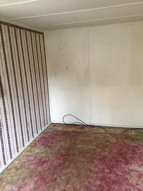 1475 E Broad St, Athens, GA 30601 photo 3
