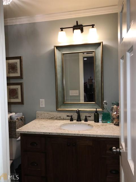 245 Pendleton Dr, Athens, GA 30606 photo 13