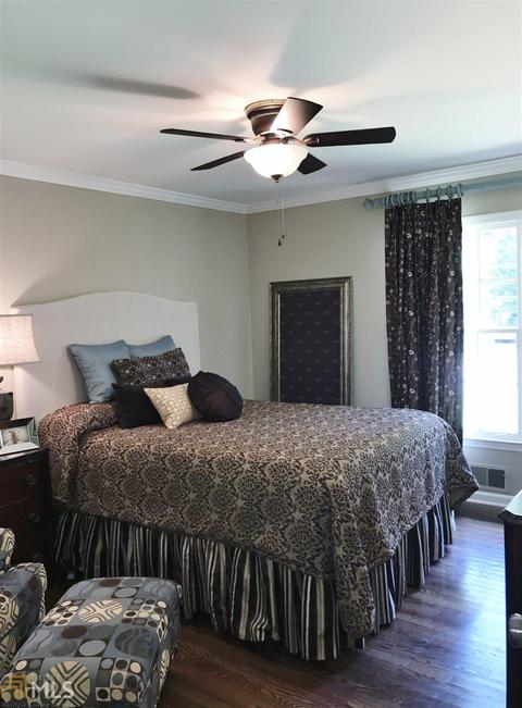 245 Pendleton Dr, Athens, GA 30606 photo 11