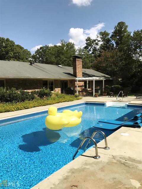 245 Pendleton Dr, Athens, GA 30606 photo 18