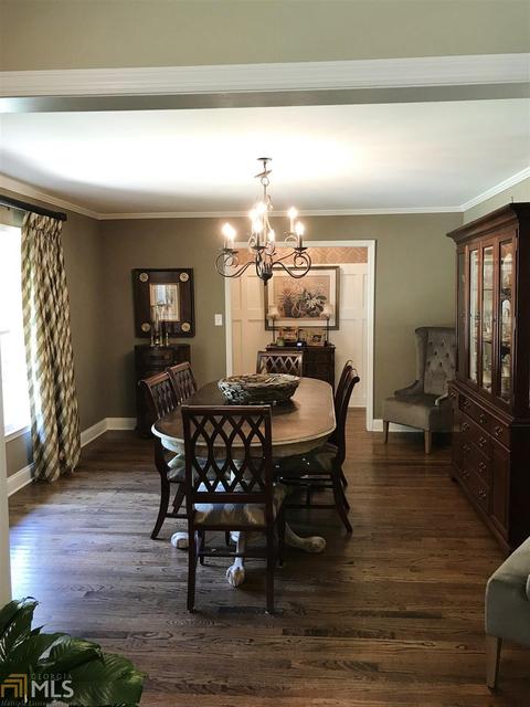 245 Pendleton Dr, Athens, GA 30606 photo 2
