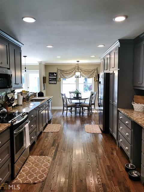 245 Pendleton Dr, Athens, GA 30606 photo 6