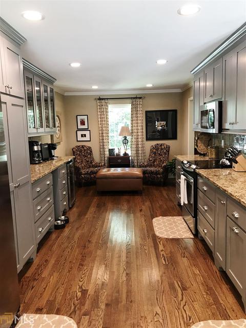 245 Pendleton Dr, Athens, GA 30606 photo 7