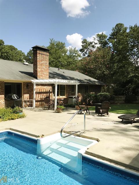 245 Pendleton Dr, Athens, GA 30606 photo 16