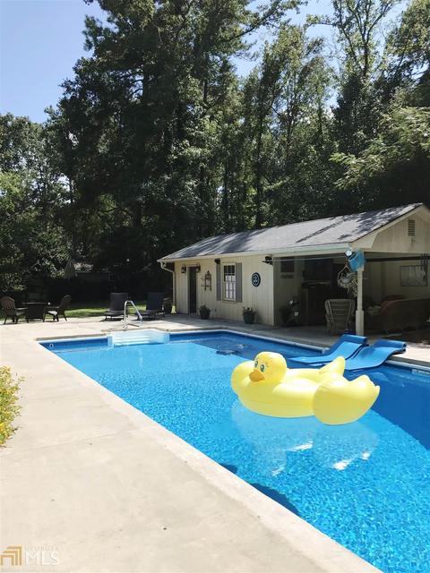 245 Pendleton Dr, Athens, GA 30606 photo 17