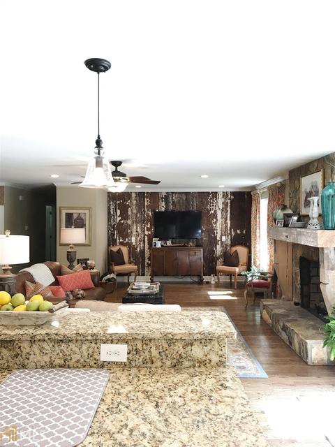 245 Pendleton Dr, Athens, GA 30606 photo 8