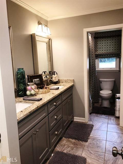245 Pendleton Dr, Athens, GA 30606 photo 10