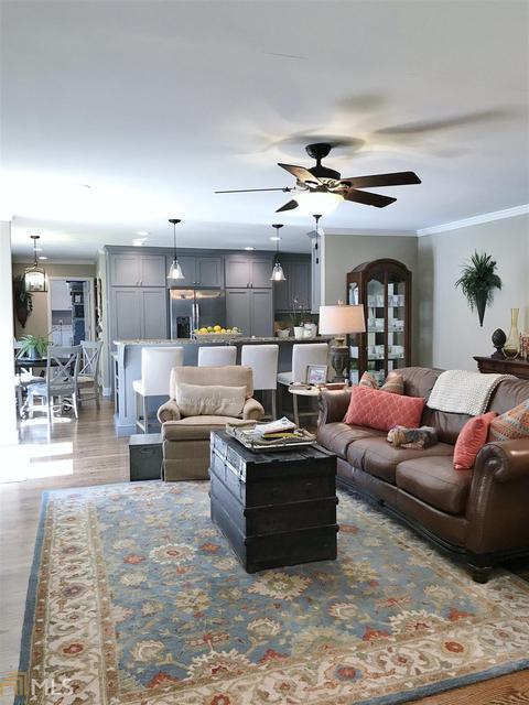 245 Pendleton Dr, Athens, GA 30606 photo 3