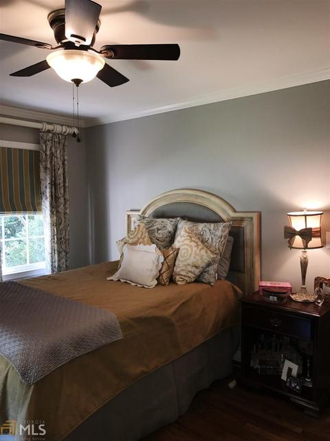 245 Pendleton Dr, Athens, GA 30606 photo 14