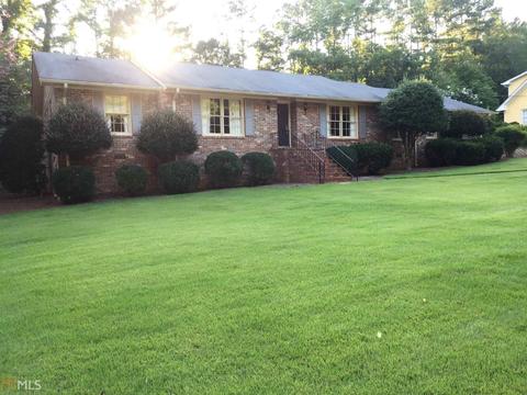 245 Pendleton Dr, Athens, GA 30606 photo 1