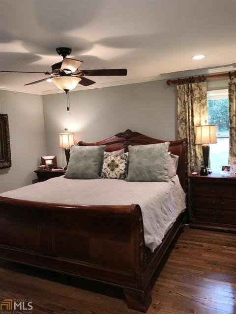 245 Pendleton Dr, Athens, GA 30606 photo 9