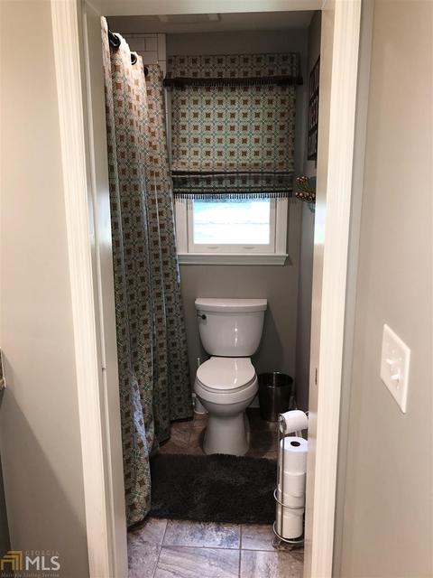 245 Pendleton Dr, Athens, GA 30606 photo 15