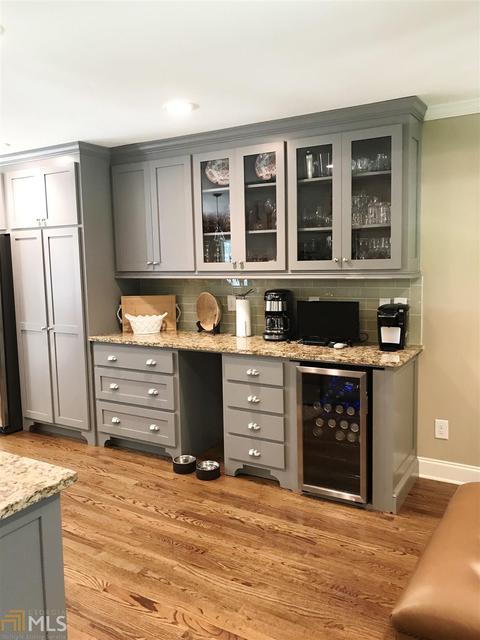 245 Pendleton Dr, Athens, GA 30606 photo 5