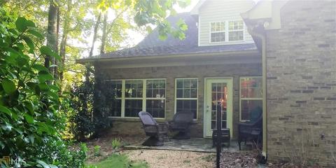 10115 Malcom Ct, Covington, GA 30014 photo 2