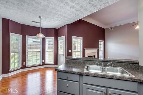 208 Hedgewood Dr, Hampton, GA 30228 photo 14