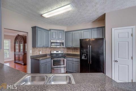 208 Hedgewood Dr, Hampton, GA 30228 photo 17