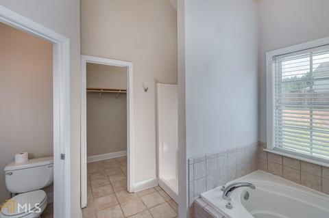 208 Hedgewood Dr, Hampton, GA 30228 photo 21