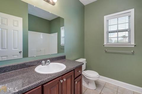 208 Hedgewood Dr, Hampton, GA 30228 photo 22